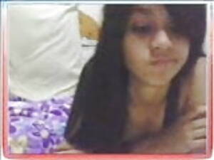 msn - Msn Porn Videos - fuqqt.com