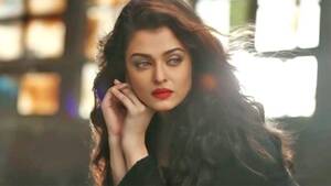 aishwarya rai xxx movies - When Harvey Weinstein wanted to meet Aishwarya Rai Bachchan alone; here's  what happened NEXT