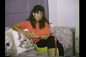 Fawn Miller Porn Star - Fawn miller dirty debutante