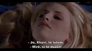 Albanian Porn Movies - porno shqip albanian porn italian - XVIDEOS.COM