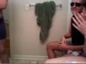 Dorm Sex Games Amateur - Homemade College Dorm Sex Game : XXXBunker.com Porn Tube