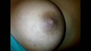 lorraine big nipples - Lorraine jimenez big tits - XVIDEOS.COM