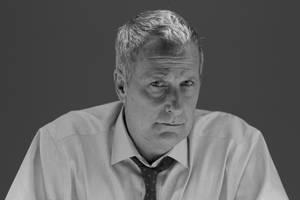 Junior Sex Hard - Sub Nav