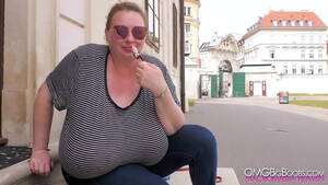 huge tits without bra - public big tits no bra - XVIDEOS.COM