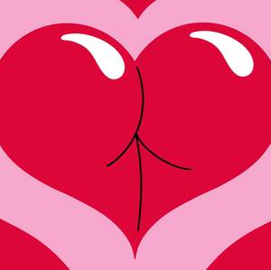 nasty ass licking rim job - What Is A Rim Job? How To Perform Analingus, Per Sex Experts