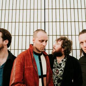 aly corey asian nude naked - Reeperbahn Festival | Artists Festival