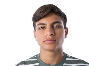 milf teen boy - How to Decode Your Aloof Teen Boy