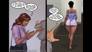 3d nude toons animated - Cartoon - MatureTube.com