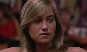 Maureen Mccormick Porn - Maureen McCormick (1979) : r/70s