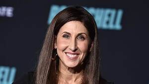 Gretchen Carlson Fucking - Charles Randolph - News - IMDb