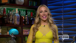 Bartender Porn Krista Austin - Blog Archives - TheWWHLDiaries