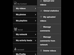 Avec Xvideo - How To Make Money Online With Xvideo - xxx Videos Porno MÃ³viles & PelÃ­culas  - iPornTV.Net