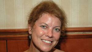 Erin Moran Happy Days Porn - Happy Days' Star Erin Moran Dead At 56 : r/entertainment