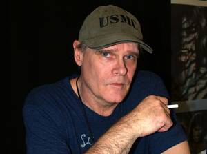 nicki minaj ass lesbian hentai - James O'Barr, autor de O Corvo, Ã© atraÃ§Ã£o no Geek City 2019 - Acesso  Cultural