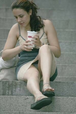 candid sitting upskirt in crowd - candid-student-upskirt-oops-panty-seen-in-public-set506-015.jpg |  MOTHERLESS.COM â„¢