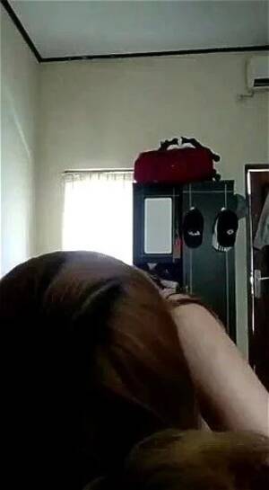 Homemade Thai Porn - Watch Thailand amatuer - Thai, Amateur, Homemade Porn - SpankBang