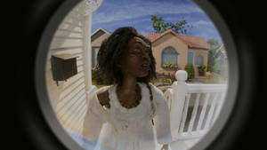 Cddek Watchcinema Ru Boys Porn - Latest Clips