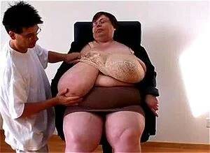 monster tits groped - Huge Tits Groped Porn - huge & tits Videos - SpankBang