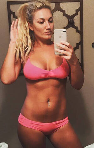 Brooke Hogan Look Alike Porn - Brooke Hogan Nude, Leaked Sex Tape & More â€“ MrPornGeek