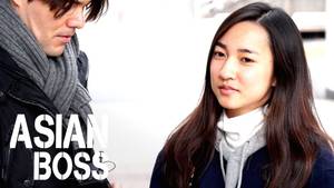 Asian Female Boss - Is The Japanese Education System Failing? | ASIAN BOSS