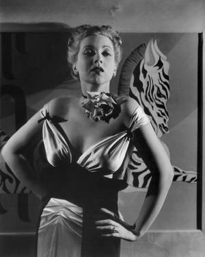 Ann Sothern Porn - She spent the rest of her life in happy retirement in Idaho, where her  daughter resided. Ann Sothern passed away, at age 92, on March 15, 2001.