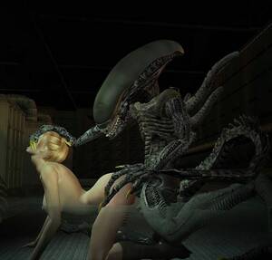 Fantasy Creature Sex - Fantasy Creature Sex - XXGASM