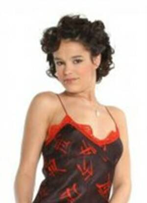 Decibelle Pornstar - Pornstar Decibelle Born: March 8 1985. Brunette hair. Brown eyes.