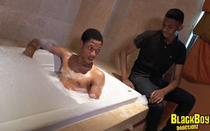 black stepbrother - bba_stepbrother_blog4