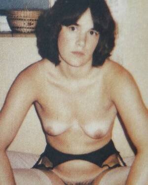 1980s Scans - 1980's Escort Mag Scans Porn Pictures, XXX Photos, Sex Images #520219 -  PICTOA