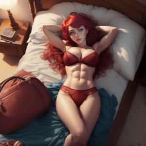 Interactive Lingerie Porn - Tag: interactive porn ai | AI Porn