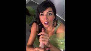 Arab White Cock - Arab White Cock Porn Videos | Pornhub.com