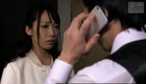 japanese wife fucking black - Black Fuck Japanese Wife - XVDS TV