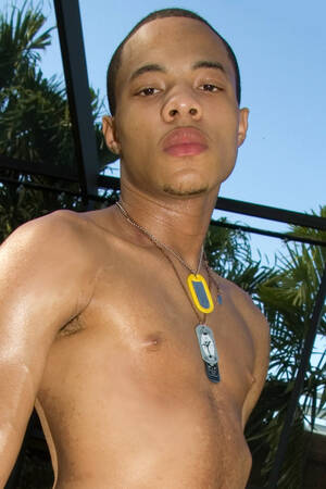 Gay Elmo Jackson Porn Star - Elmo Jackson - Porn Base Central, the free encyclopedia of gay porn