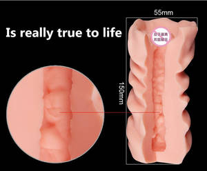 Male Anal Masturbation - Demark anal redtube Best slut movie tube ...