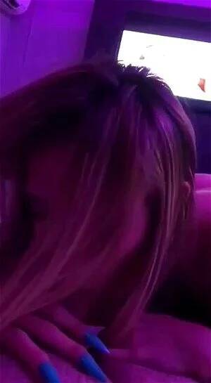 cute girl sucks small dick - Watch Cute girl suck small dick - Teen, Amateur, Blowjob Porn - SpankBang