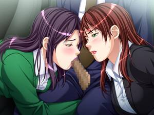 Flame Princess Sex - Anime hentai flame princess porn