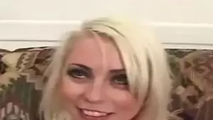 2 black guys fuck white girl - 2 Black Guys 1 White Girl Bisexual Threesome Porn Tube - Watch 2 Black Guys  1 White Girl Bisexual Threesome Free XXX Sex Videos in HD at Kompoz.me