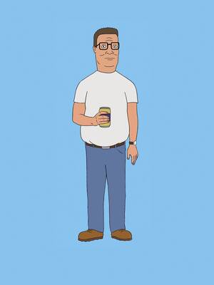 bobby hill cartoon porn movies - King of the Hill - Rotten Tomatoes