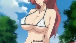 Anime Lover In Law Porn - Lover in law - 02 sub-spanish - XVIDEOS.COM