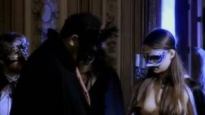 masked orgy - Crazy Masked Orgy : XXXBunker.com Porn Tube