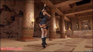 Gisela Blackadder 3d Porn Fuck - âœ…ï¸ Porn comic Gisela. Chapter 18. Blackadder. Sex comic sexy brunette was | Porn  comics in English for adults only | sexkomix2.com