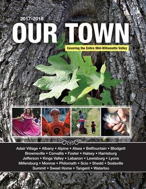 Cabin Gay Furry Deer Porn - Page 1