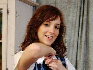 katie jordin - Katie Jordin