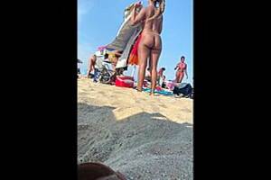 beach spy cam movies - Nude Beach Hidden Cam, watch free porn video, HD XXX at tPorn.xxx