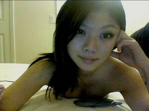 Asian Blackmail - Sextortion Malaysia - Low Cost Detectives