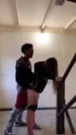 between class - Between Classes | xHamster