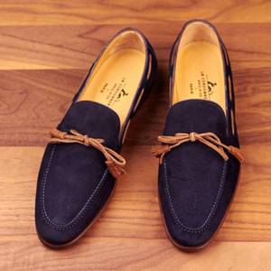 Mens Shoe Porn - Leatherfoot Online Shoe Stock â€“ Heavy, Heavy Shoe Porn!! â€“ The Shoe Snob