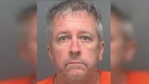 Double D Porn 20 Year Old - Man who went on sex trips gets 330 years for child porn