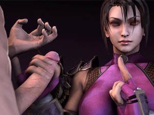 3d hentai videos - Only registered members can watch Full-length HD videos! Please register to  verify your age and access all sections of the tube. Full-length HD videos  are ...