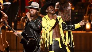 Billy Ray Cyrus Pussy - Rob Sheffield's Top 25 Songs of 2019